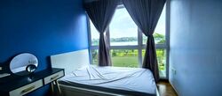 Waterview (D18), Condominium #467685421
